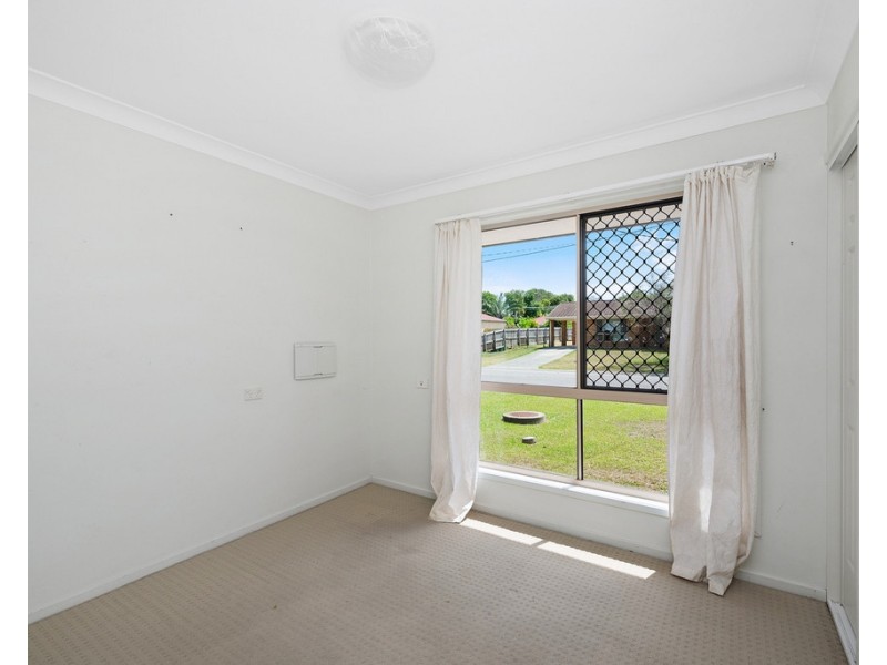 44 Bermuda Avenue, Deception Bay QLD 4508