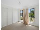 44 Bermuda Avenue, Deception Bay QLD 4508