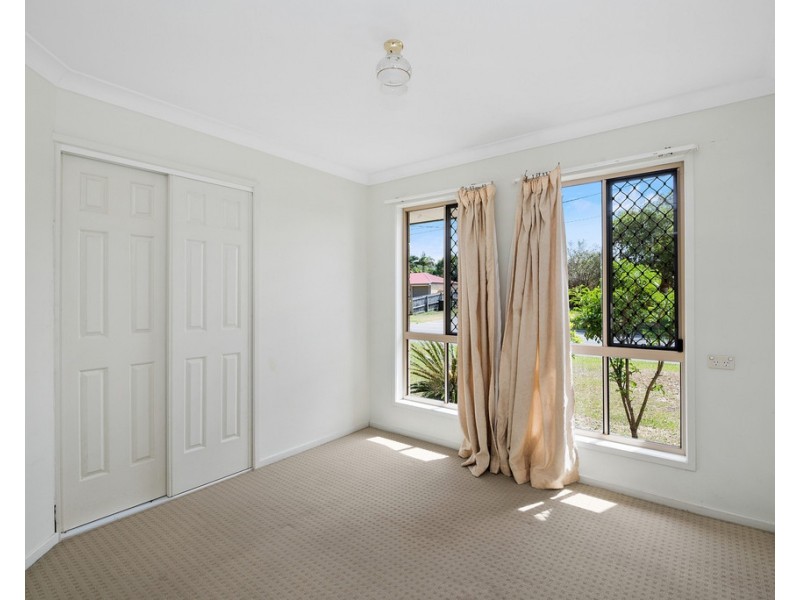 44 Bermuda Avenue, Deception Bay QLD 4508