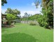 44 Bermuda Avenue, Deception Bay QLD 4508