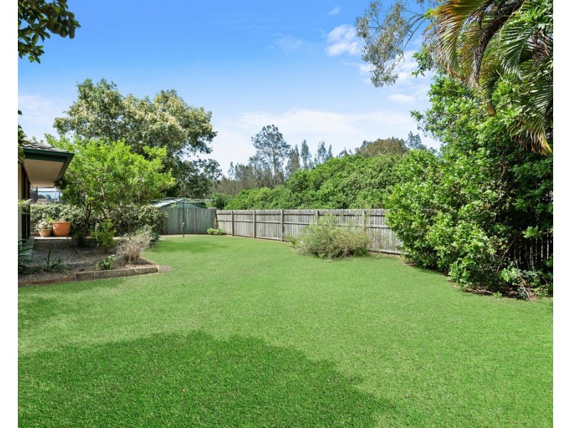 44 Bermuda Avenue, Deception Bay QLD 4508