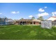 28 Tysoe Street, Deception Bay QLD 4508