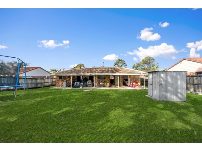 28 Tysoe Street, Deception Bay QLD 4508