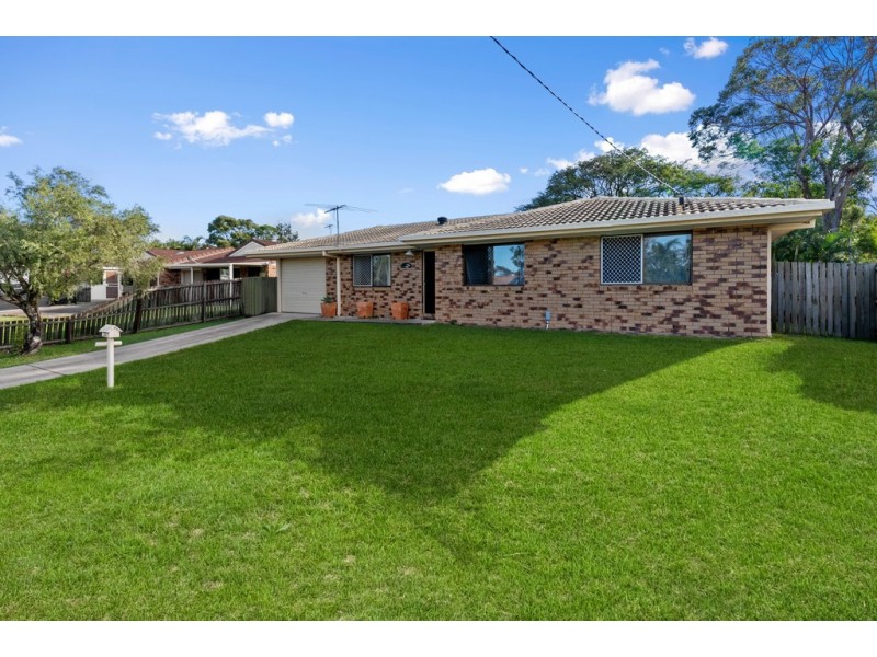 28 Tysoe Street, Deception Bay QLD 4508