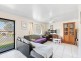 28 Tysoe Street, Deception Bay QLD 4508
