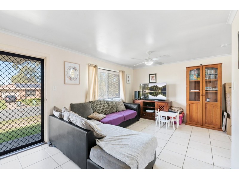 28 Tysoe Street, Deception Bay QLD 4508