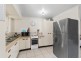 28 Tysoe Street, Deception Bay QLD 4508