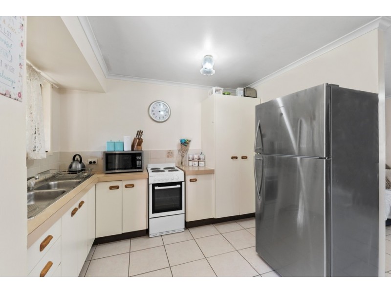 28 Tysoe Street, Deception Bay QLD 4508
