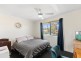 28 Tysoe Street, Deception Bay QLD 4508