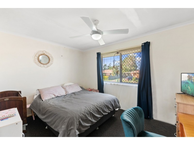 28 Tysoe Street, Deception Bay QLD 4508