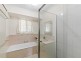 28 Tysoe Street, Deception Bay QLD 4508