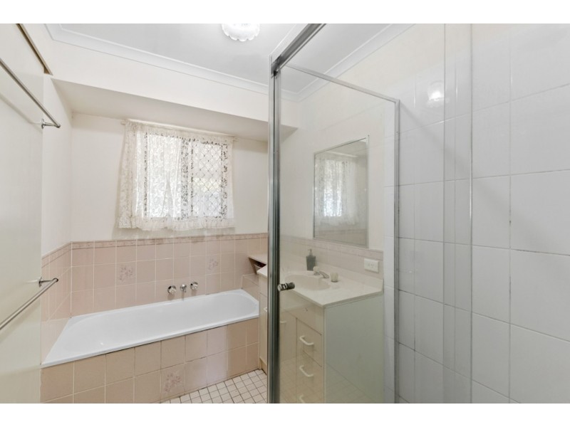 28 Tysoe Street, Deception Bay QLD 4508