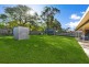 28 Tysoe Street, Deception Bay QLD 4508