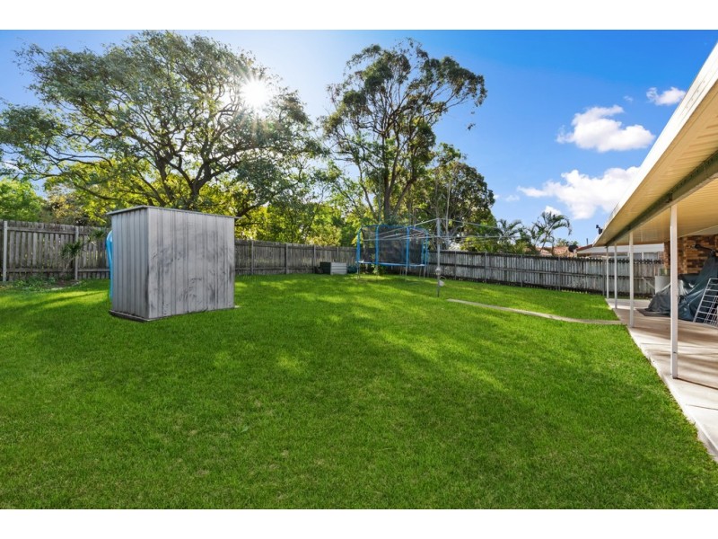 28 Tysoe Street, Deception Bay QLD 4508
