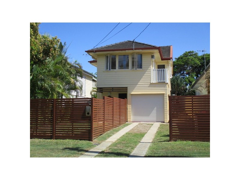 32 Duke Street, Brighton QLD 4017