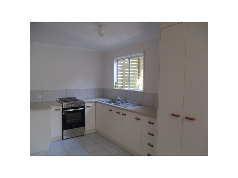 32 Duke Street, Brighton QLD 4017