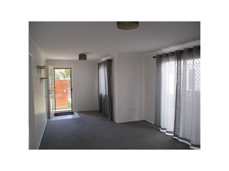32 Duke Street, Brighton QLD 4017