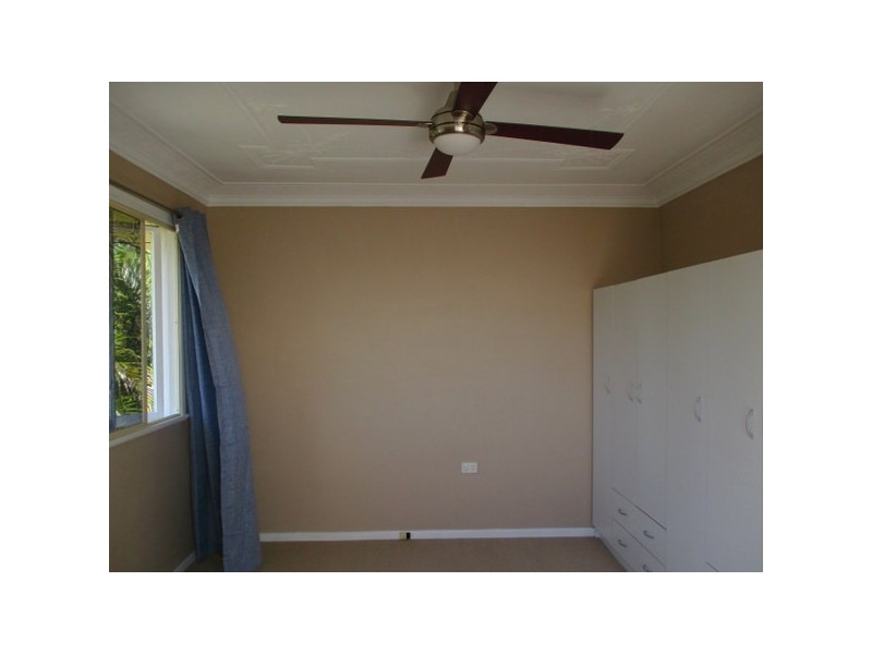32 Duke Street, Brighton QLD 4017