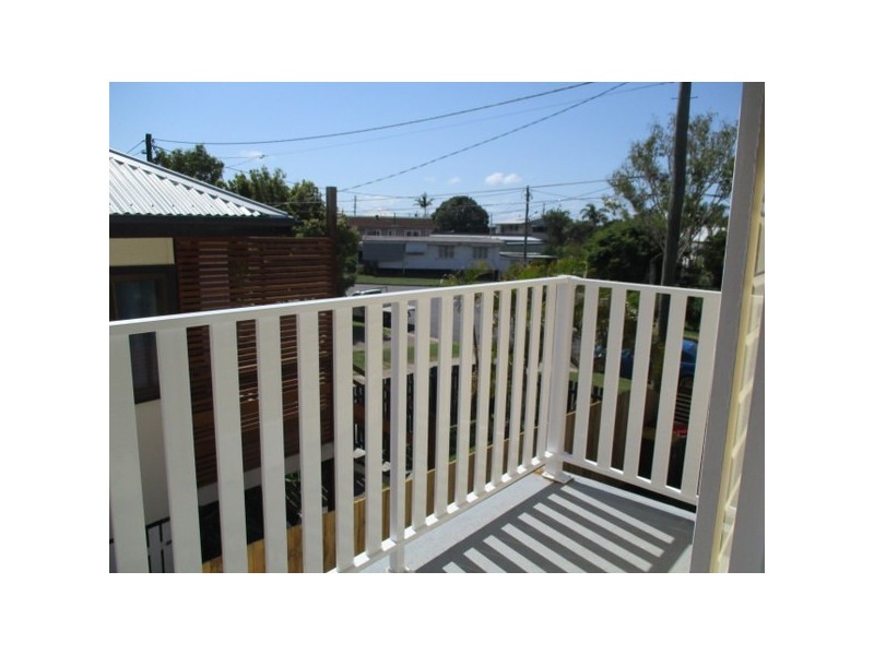 32 Duke Street, Brighton QLD 4017