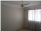 32 Duke Street, Brighton QLD 4017
