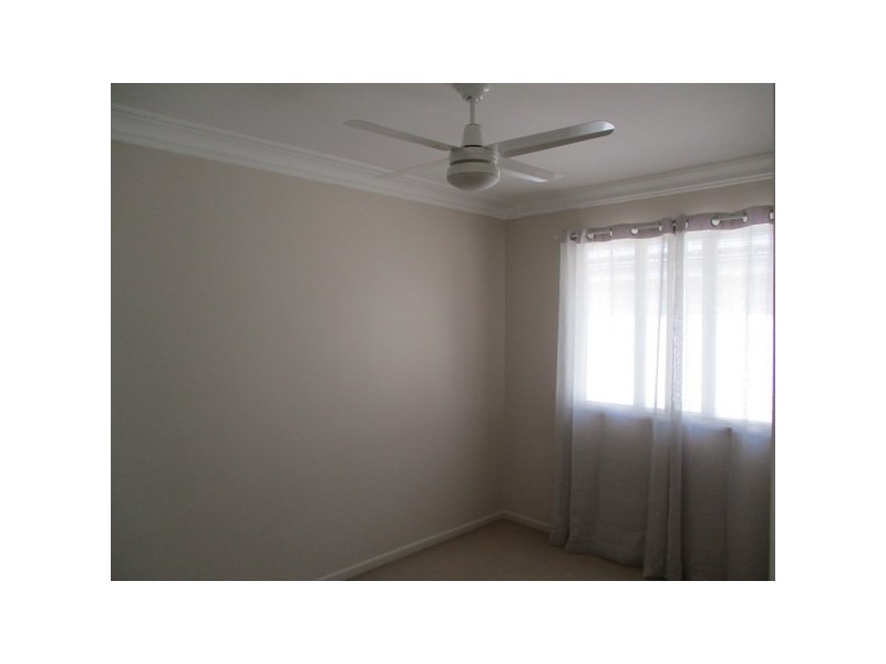 32 Duke Street, Brighton QLD 4017