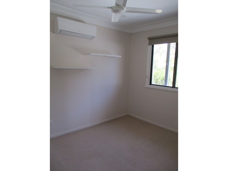 32 Duke Street, Brighton QLD 4017