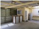 32 Duke Street, Brighton QLD 4017