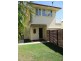32 Duke Street, Brighton QLD 4017