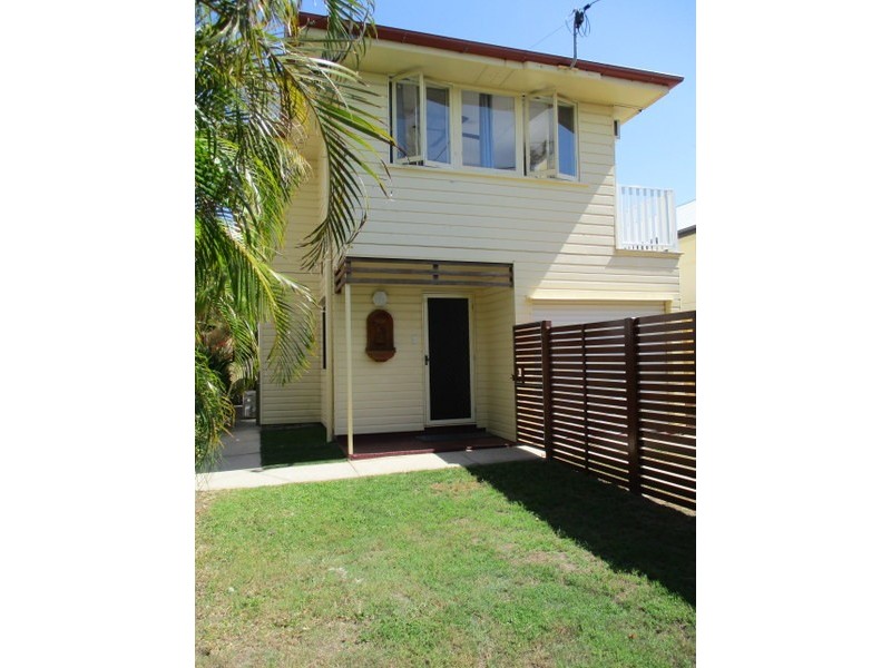 32 Duke Street, Brighton QLD 4017