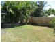 32 Duke Street, Brighton QLD 4017