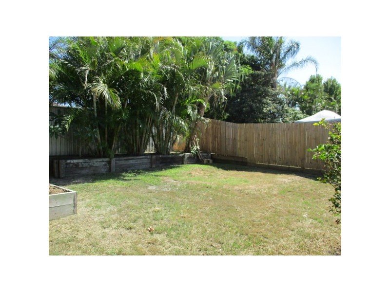 32 Duke Street, Brighton QLD 4017