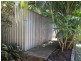 32 Duke Street, Brighton QLD 4017