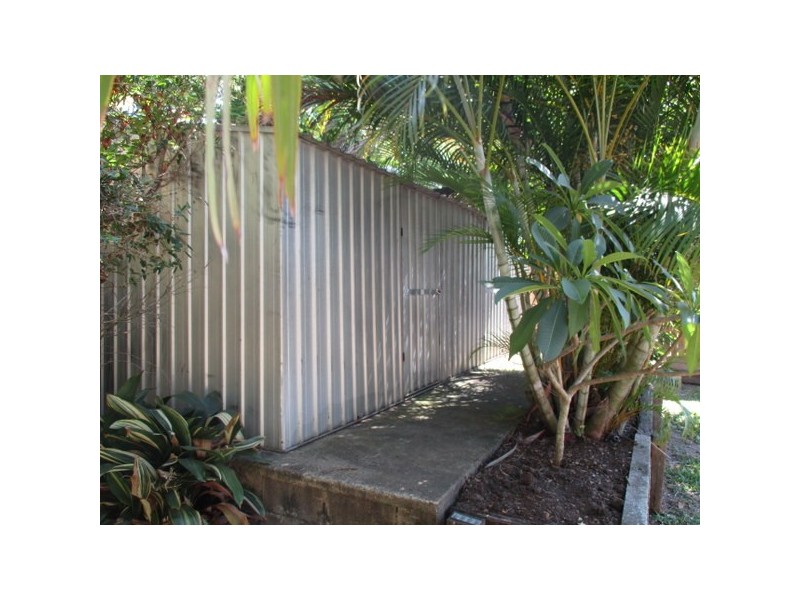 32 Duke Street, Brighton QLD 4017