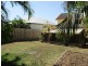 32 Duke Street, Brighton QLD 4017