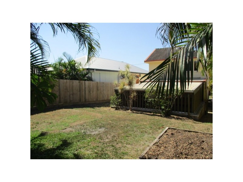32 Duke Street, Brighton QLD 4017