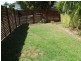 32 Duke Street, Brighton QLD 4017