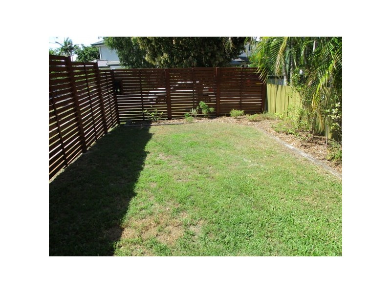 32 Duke Street, Brighton QLD 4017