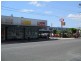 32 Duke Street, Brighton QLD 4017