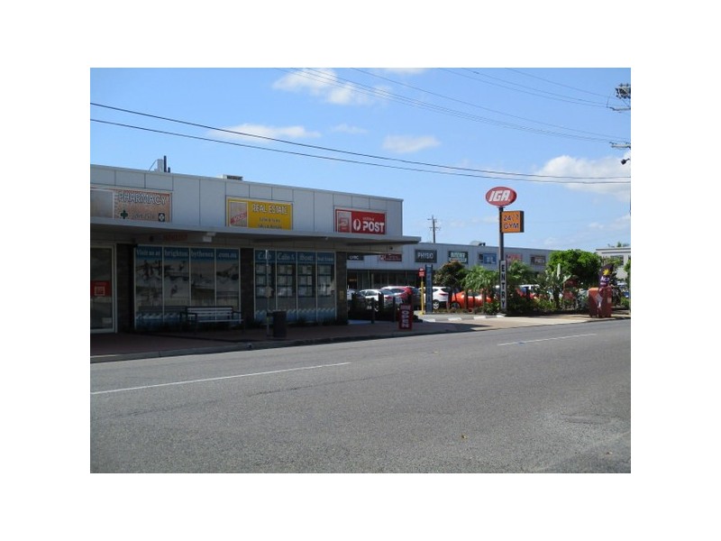 32 Duke Street, Brighton QLD 4017