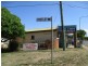 32 Duke Street, Brighton QLD 4017