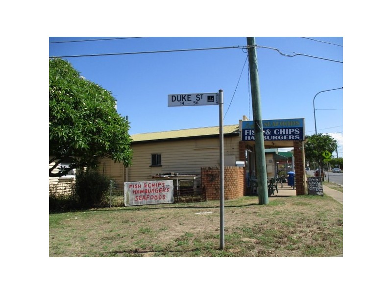 32 Duke Street, Brighton QLD 4017