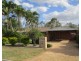 31 Major Street, Deception Bay QLD 4508