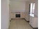 31 Major Street, Deception Bay QLD 4508