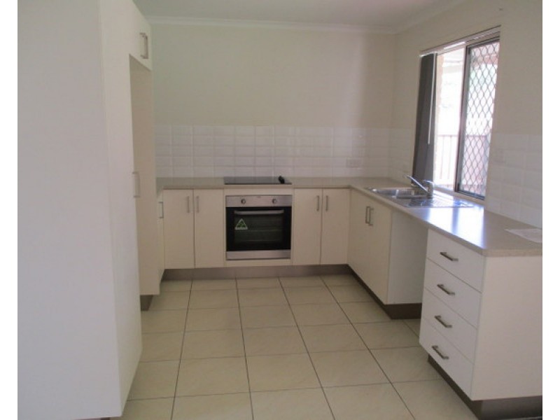 31 Major Street, Deception Bay QLD 4508