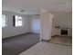 31 Major Street, Deception Bay QLD 4508