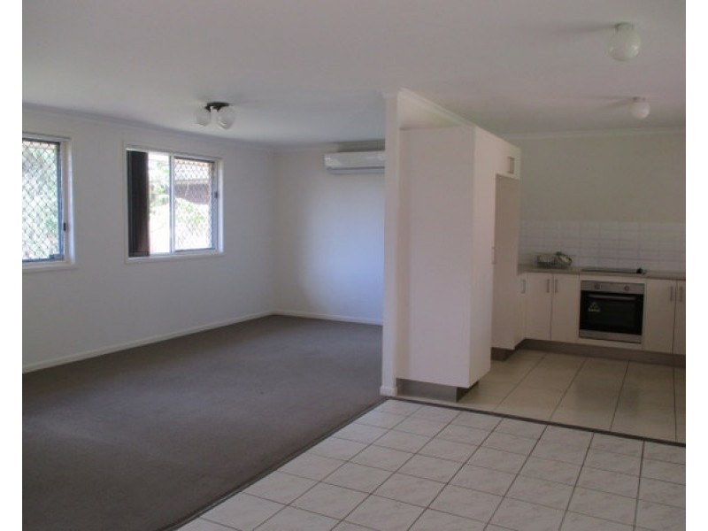 31 Major Street, Deception Bay QLD 4508