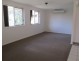 31 Major Street, Deception Bay QLD 4508
