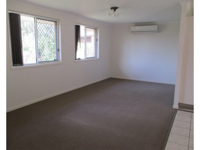 31 Major Street, Deception Bay QLD 4508