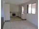 31 Major Street, Deception Bay QLD 4508