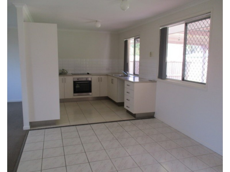 31 Major Street, Deception Bay QLD 4508